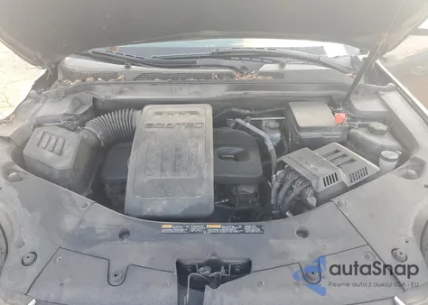 2013 GMC Terrain Slt from USA, damaged, VIN 2GKALWEK4D6249587